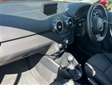 Audi A1 Image 2