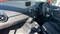 Audi A1 Image 2