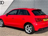 Audi A1 Image 3