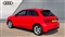 Audi A1 Image 3