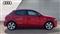 Audi A1 Image 4