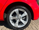 Audi A1 Image 5