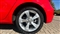 Audi A1 Image 5