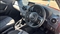 Audi A1 Image 6