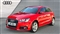Audi A1 Image 7