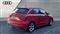 Audi A1 Image 8