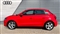 Audi A1 Image 9