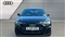 Audi A1 Image 10
