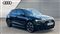 Audi A1 Image 1