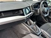 Audi A1 Image 2