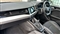 Audi A1 Image 2
