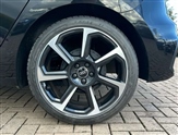 Audi A1 Image 5