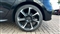Audi A1 Image 5