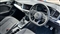 Audi A1 Image 6