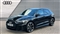 Audi A1 Image 7