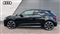 Audi A1 Image 9