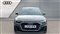 Audi A1 Image 10