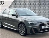 Audi A1 Image 1