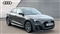 Audi A1 Image 1