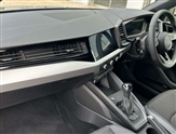 Audi A1 Image 2