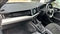 Audi A1 Image 2