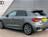 Audi A1 Image 3