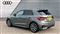 Audi A1 Image 3