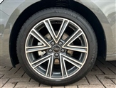 Audi A1 Image 5