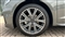 Audi A1 Image 5