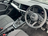 Audi A1 Image 6