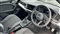 Audi A1 Image 6
