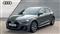 Audi A1 Image 7