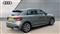 Audi A1 Image 8