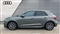 Audi A1 Image 9