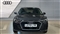 Audi A1 Image 10