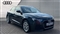 Audi A1 Image 1