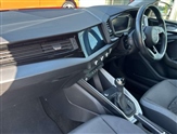 Audi A1 Image 2
