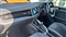 Audi A1 Image 2