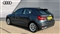 Audi A1 Image 3