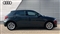 Audi A1 Image 4