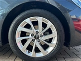 Audi A1 Image 5