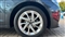 Audi A1 Image 5