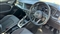 Audi A1 Image 6