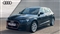 Audi A1 Image 7