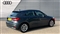Audi A1 Image 8