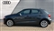 Audi A1 Image 9