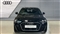 Audi A1 Image 10