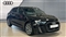 Audi A1 Image 1