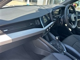 Audi A1 Image 2