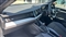 Audi A1 Image 2
